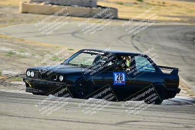 media/May-24-2025-Turn8 Trackdays (Sat) [[034586b55d]]/2 Advanced 1/Session 1 (On Ramp)/